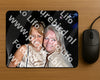 Evenement foto: Serie 451