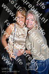 Evenement foto: Serie 451