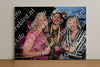 Evenement foto: Serie 451