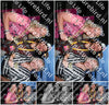 Evenement foto: Serie 451