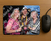 Evenement foto: Serie 451
