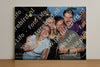 Evenement foto: Serie 451