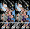 Evenement foto: Serie 451