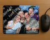 Evenement foto: Serie 451
