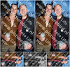 Evenement foto: Serie 451