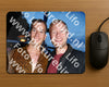 Evenement foto: Serie 451