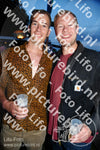 Evenement foto: Serie 451