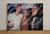 Evenement foto: Serie 451