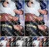 Evenement foto: Serie 451