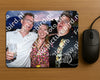 Evenement foto: Serie 451