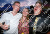 Evenement foto: Serie 451