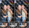Evenement foto: Serie 451