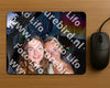 Evenement foto: Serie 451