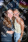 Evenement foto: Serie 451