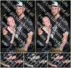 Evenement foto: Serie 451