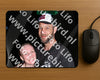 Evenement foto: Serie 451