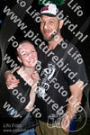 Evenement foto: Serie 451