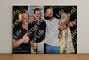 Evenement foto: Serie 451