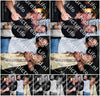 Evenement foto: Serie 451