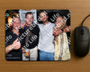 Evenement foto: Serie 451