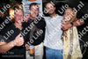 Evenement foto: Serie 451