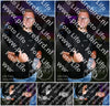 Evenement foto: Serie 451