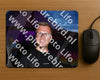 Evenement foto: Serie 451