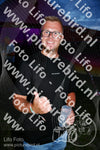 Evenement foto: Serie 451