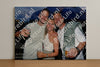 Evenement foto: Serie 451