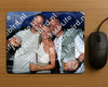 Evenement foto: Serie 451