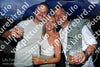 Evenement foto: Serie 451