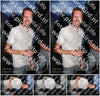 Evenement foto: Serie 451