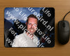 Evenement foto: Serie 451