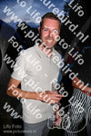 Evenement foto: Serie 451