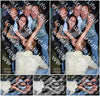 Evenement foto: Serie 451