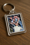 Evenement foto: Serie 451
