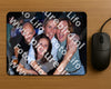 Evenement foto: Serie 451