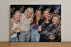 Evenement foto: Serie 451