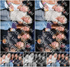 Evenement foto: Serie 451