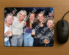 Evenement foto: Serie 451