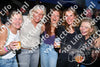 Evenement foto: Serie 451