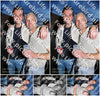 Evenement foto: Serie 451