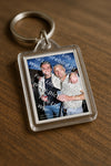 Evenement foto: Serie 451