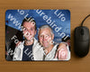 Evenement foto: Serie 451