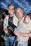Evenement foto: Serie 451