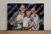 Evenement foto: Serie 451