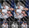 Evenement foto: Serie 451