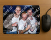 Evenement foto: Serie 451