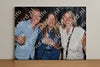 Evenement foto: Serie 451