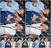 Evenement foto: Serie 451
